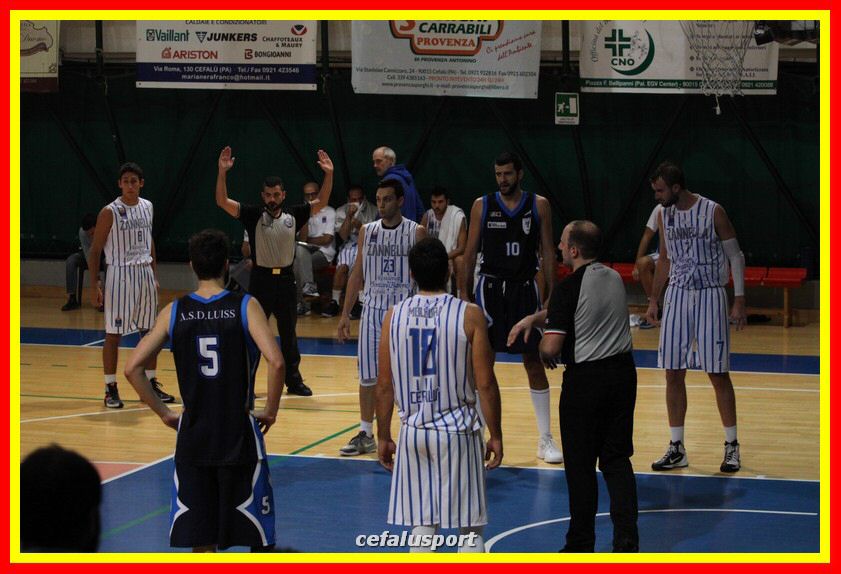 161030 Luiss 256_tn.jpg